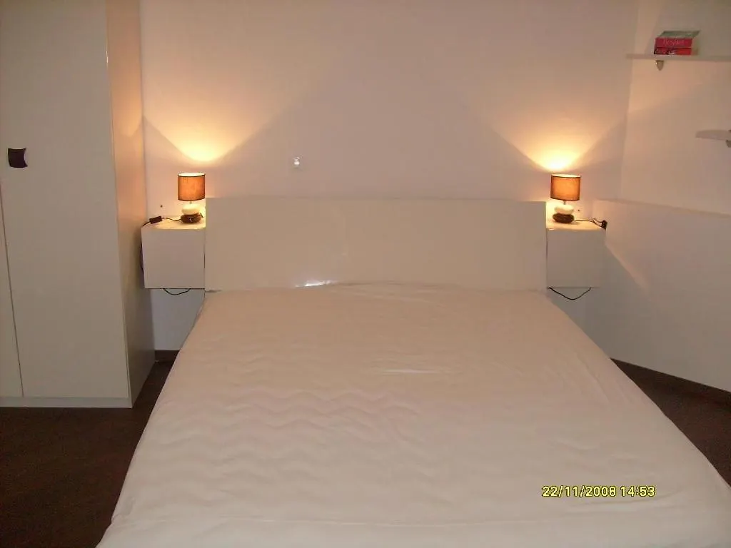 Wunderschoene Villa Mit Gym Und Privatpool Premantura