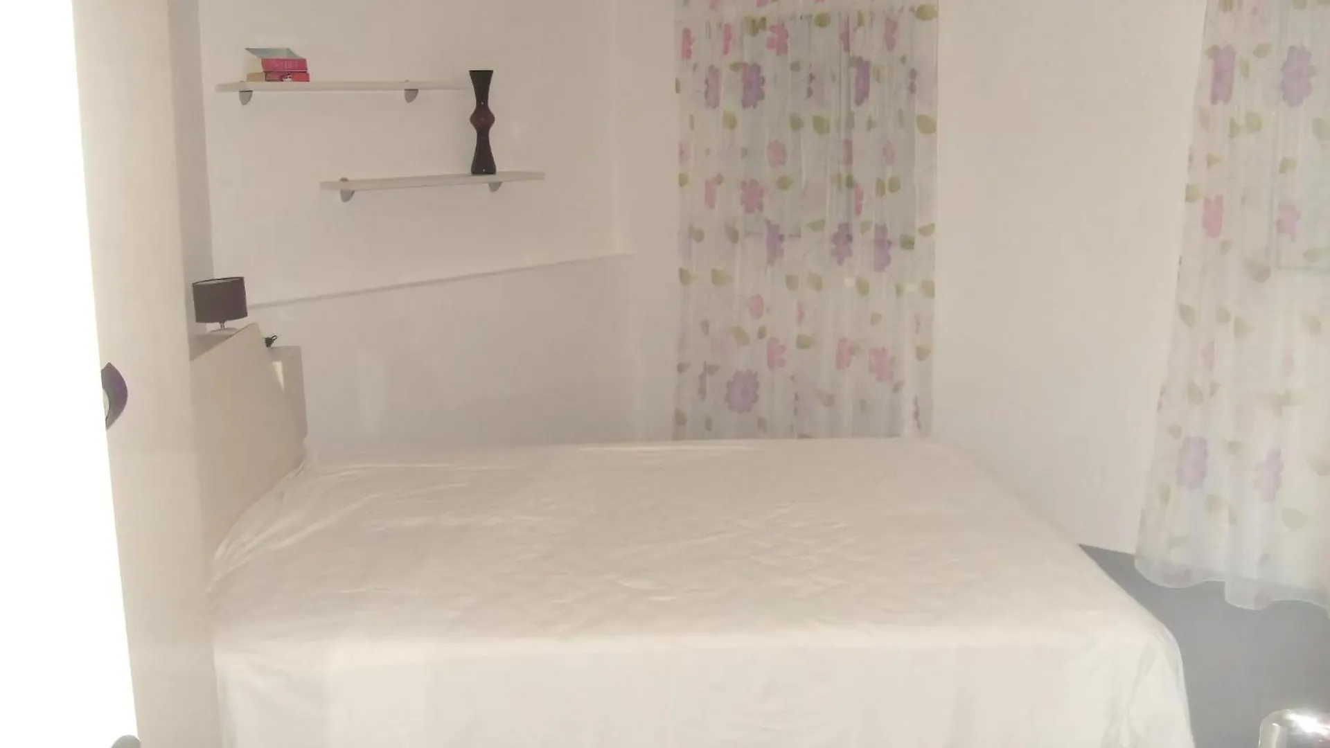 Wunderschoene Villa Mit Gym Und Privatpool Premantura Croatia