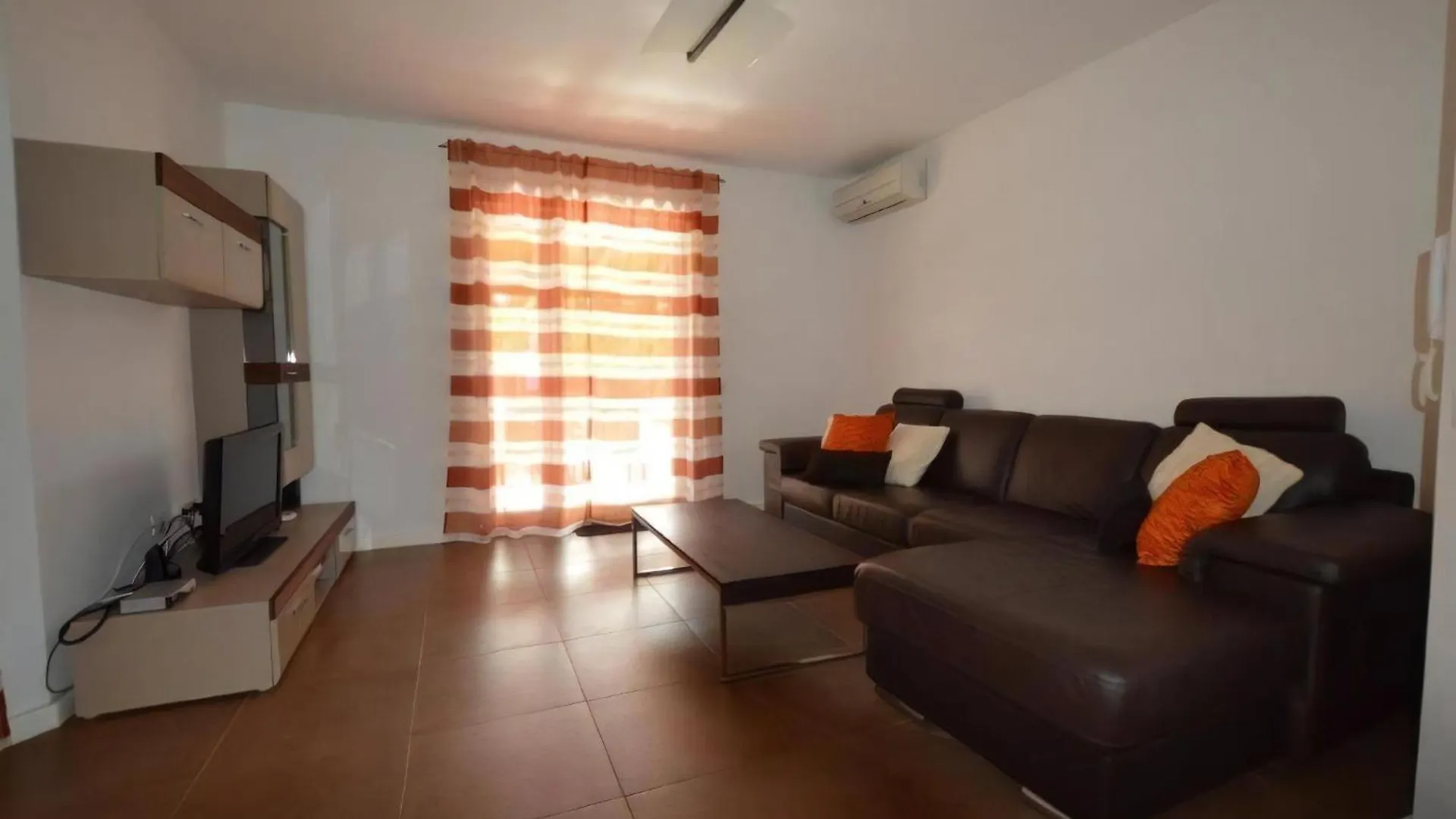 Holiday home Wunderschoene Villa Mit Gym Und Privatpool Premantura